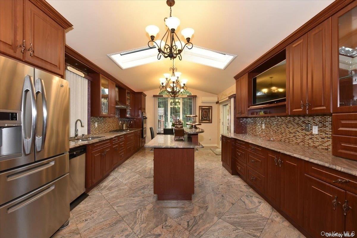 Single Family Edgerton Boulevard  Queens, NY 11432, MLS-997916-12