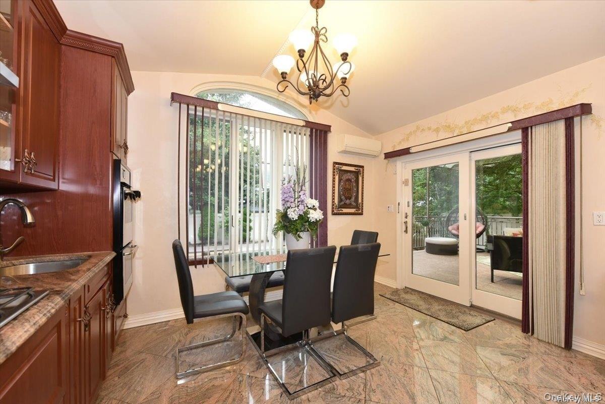 Single Family Edgerton Boulevard  Queens, NY 11432, MLS-997916-13