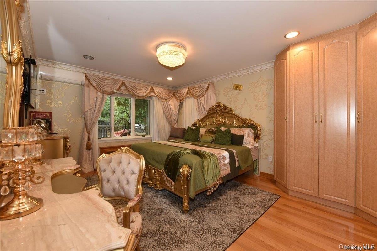 Single Family Edgerton Boulevard  Queens, NY 11432, MLS-997916-14