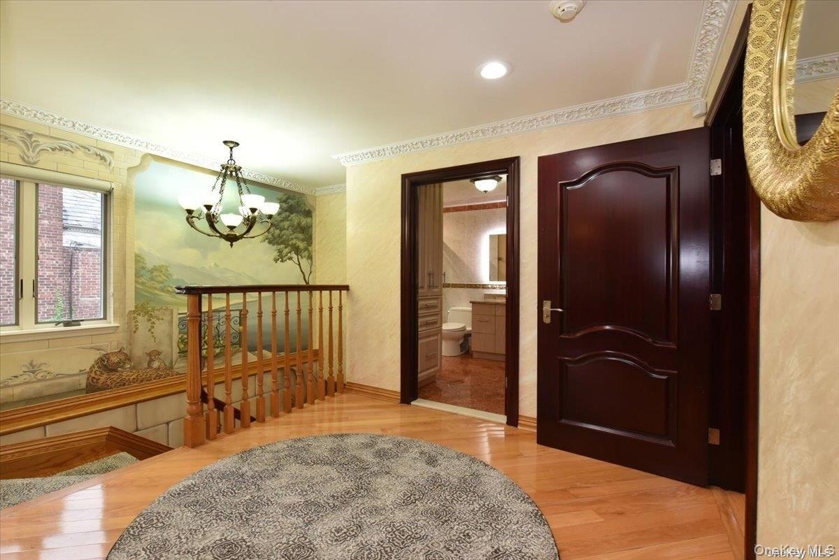 Single Family Edgerton Boulevard  Queens, NY 11432, MLS-997916-17