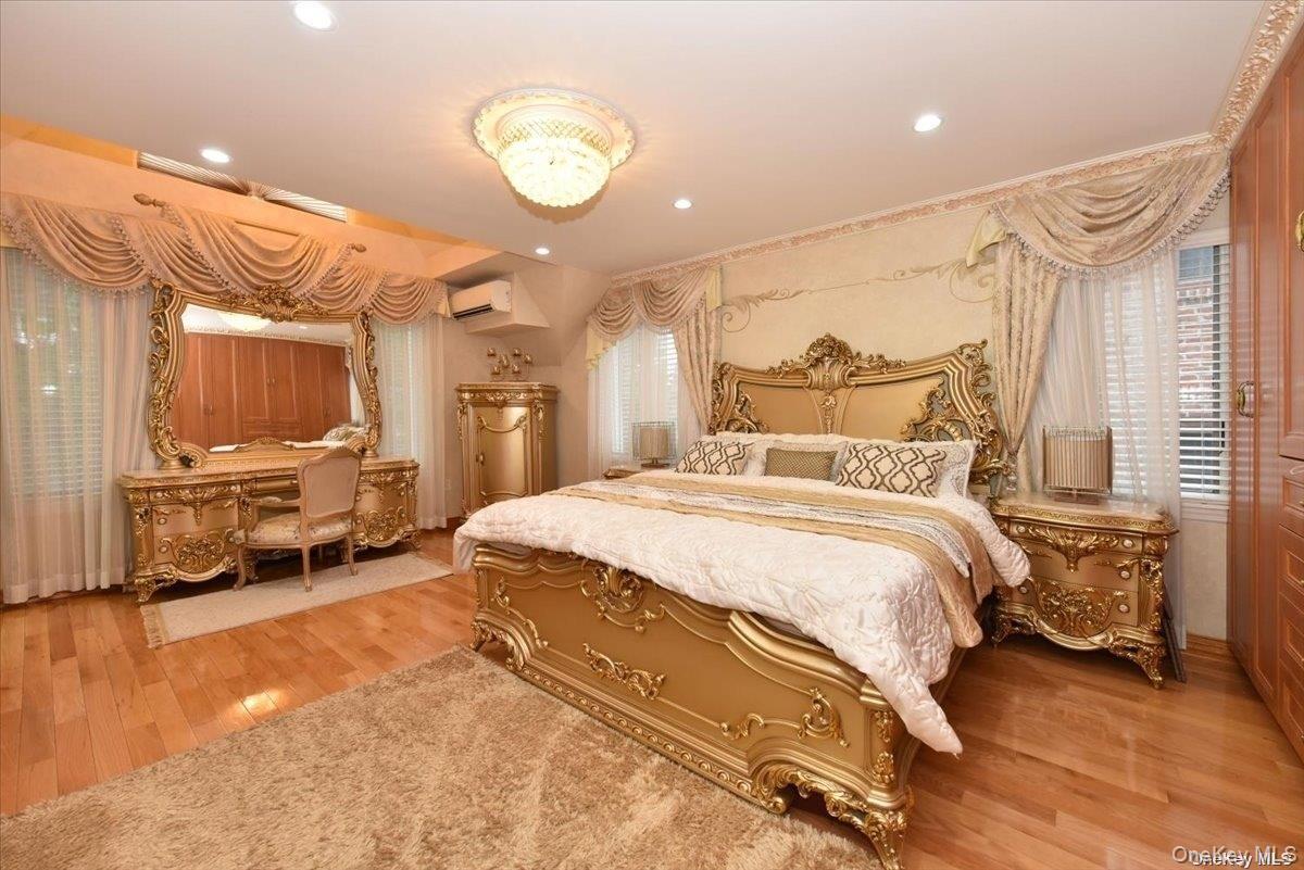 Single Family Edgerton Boulevard  Queens, NY 11432, MLS-997916-19