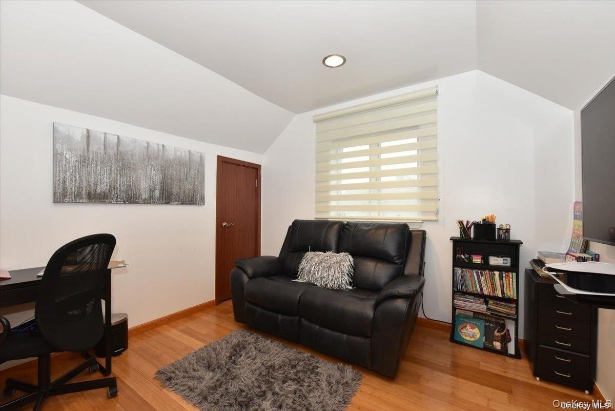 Single Family Edgerton Boulevard  Queens, NY 11432, MLS-997916-26