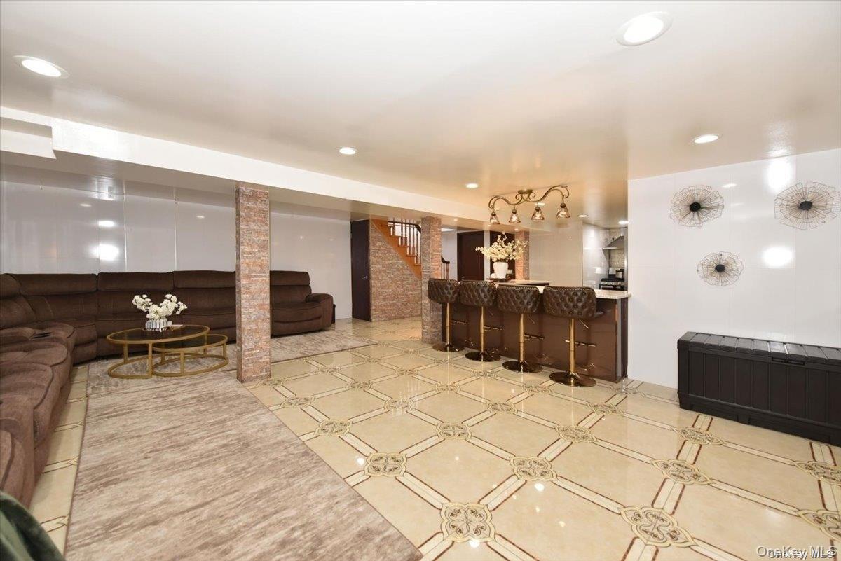 Single Family Edgerton Boulevard  Queens, NY 11432, MLS-997916-27