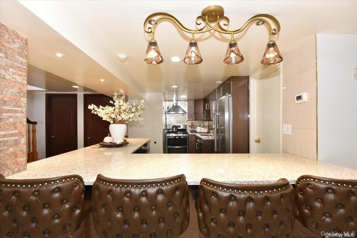 Single Family Edgerton Boulevard  Queens, NY 11432, MLS-997916-30