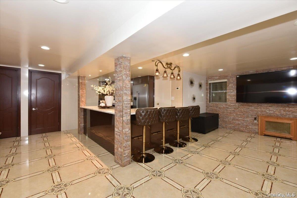 Single Family Edgerton Boulevard  Queens, NY 11432, MLS-997916-31