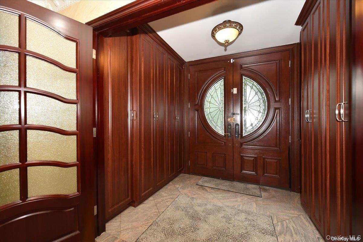 Single Family Edgerton Boulevard  Queens, NY 11432, MLS-997916-5