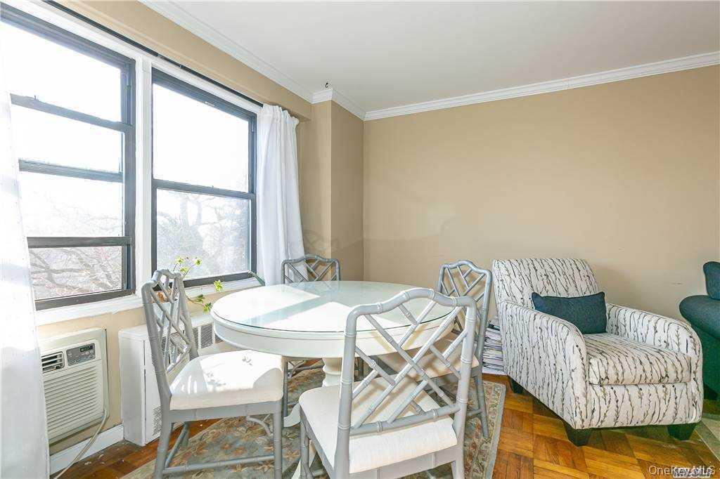 Apartment 83 Ave Queens, NY 11415, MLS-997919-11