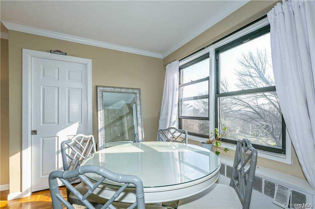 Apartment 83 Ave Queens, NY 11415, MLS-997919-12