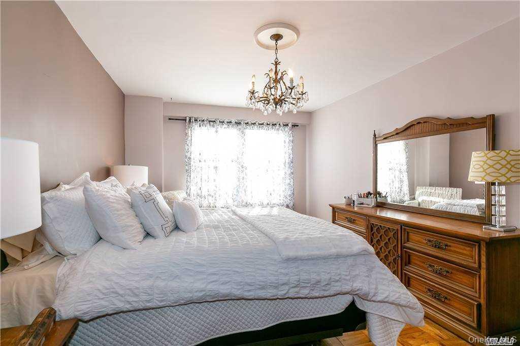 Apartment 83 Ave Queens, NY 11415, MLS-997919-19