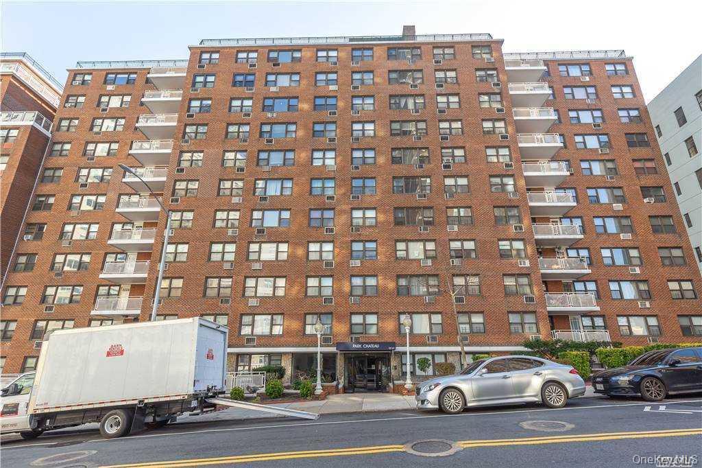 Apartment 83 Ave Queens, NY 11415, MLS-997919-2