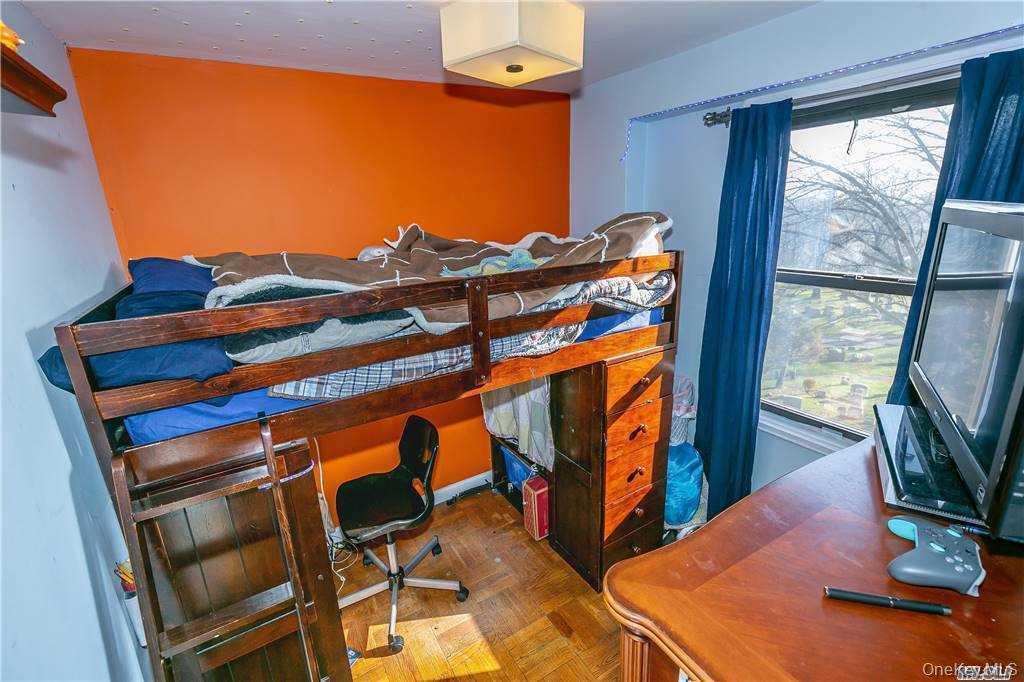 Apartment 83 Ave Queens, NY 11415, MLS-997919-20