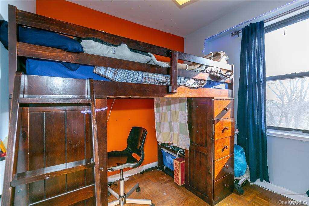Apartment 83 Ave Queens, NY 11415, MLS-997919-21