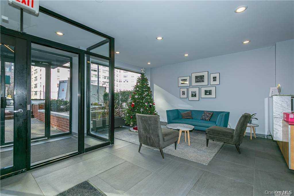 Apartment 83 Ave Queens, NY 11415, MLS-997919-3