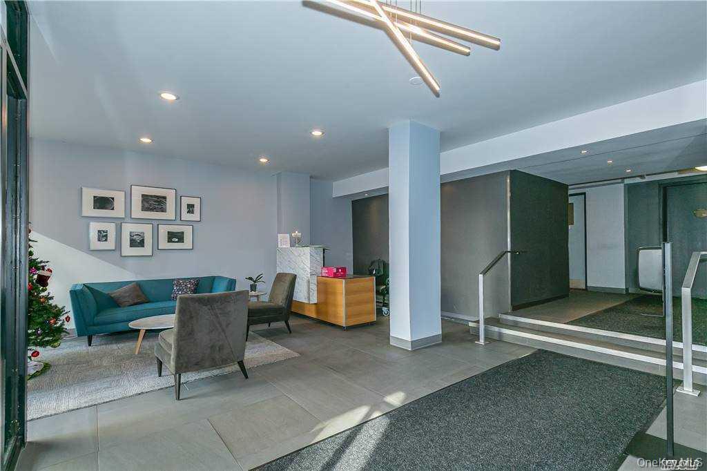 Apartment 83 Ave Queens, NY 11415, MLS-997919-4