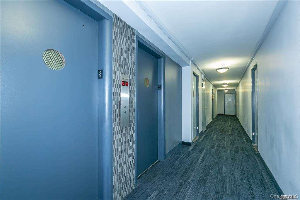 Apartment 83 Ave Queens, NY 11415, MLS-997919-5