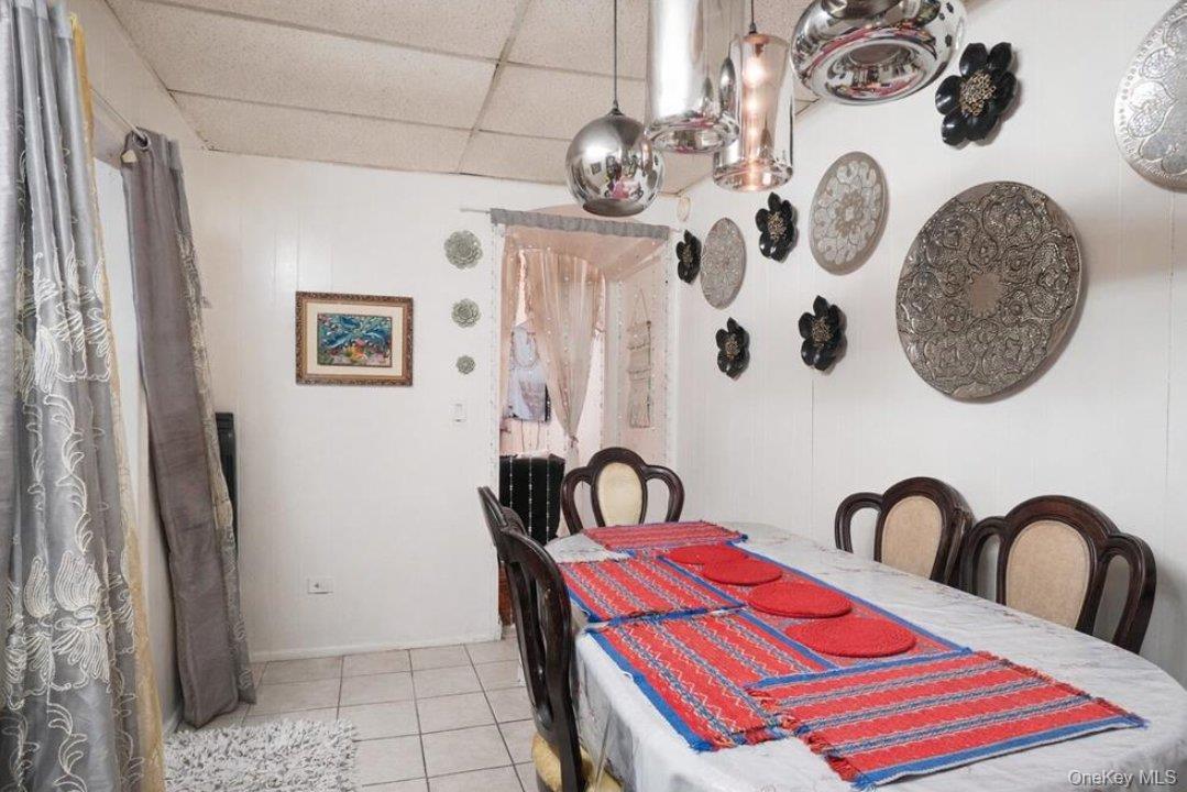 Single Family Wheeler  Bronx, NY 10472, MLS-997920-4