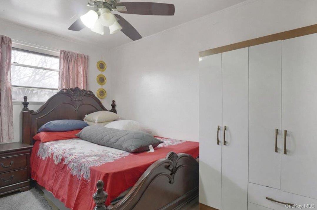 Single Family Wheeler  Bronx, NY 10472, MLS-997920-8