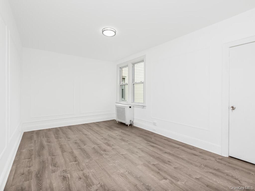 Single Family Calhoun  Bronx, NY 10465, MLS-997929-15