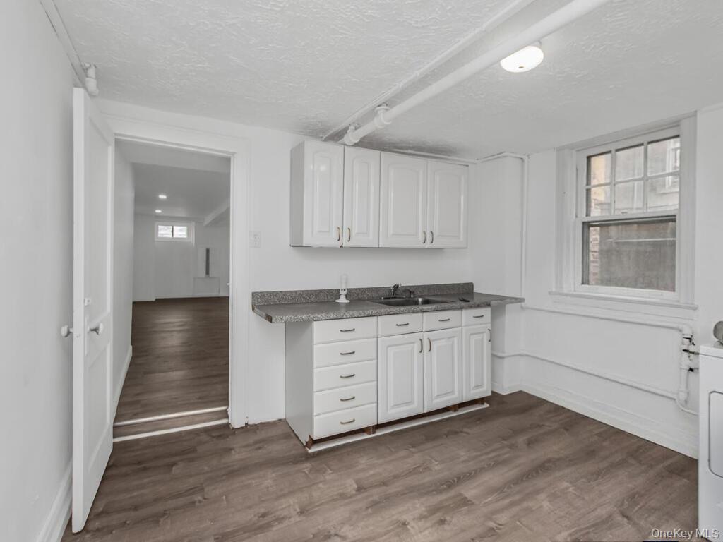 Single Family Calhoun  Bronx, NY 10465, MLS-997929-30