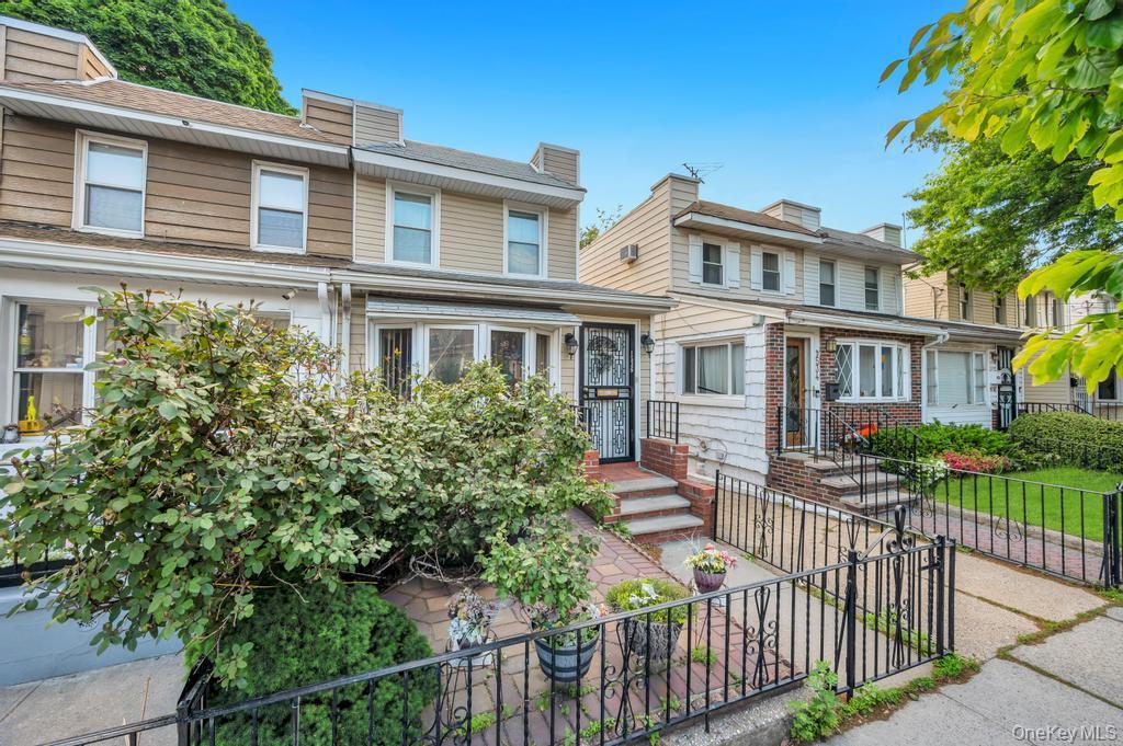 Single Family 51st Brooklyn, NY 11234, MLS-997941-3