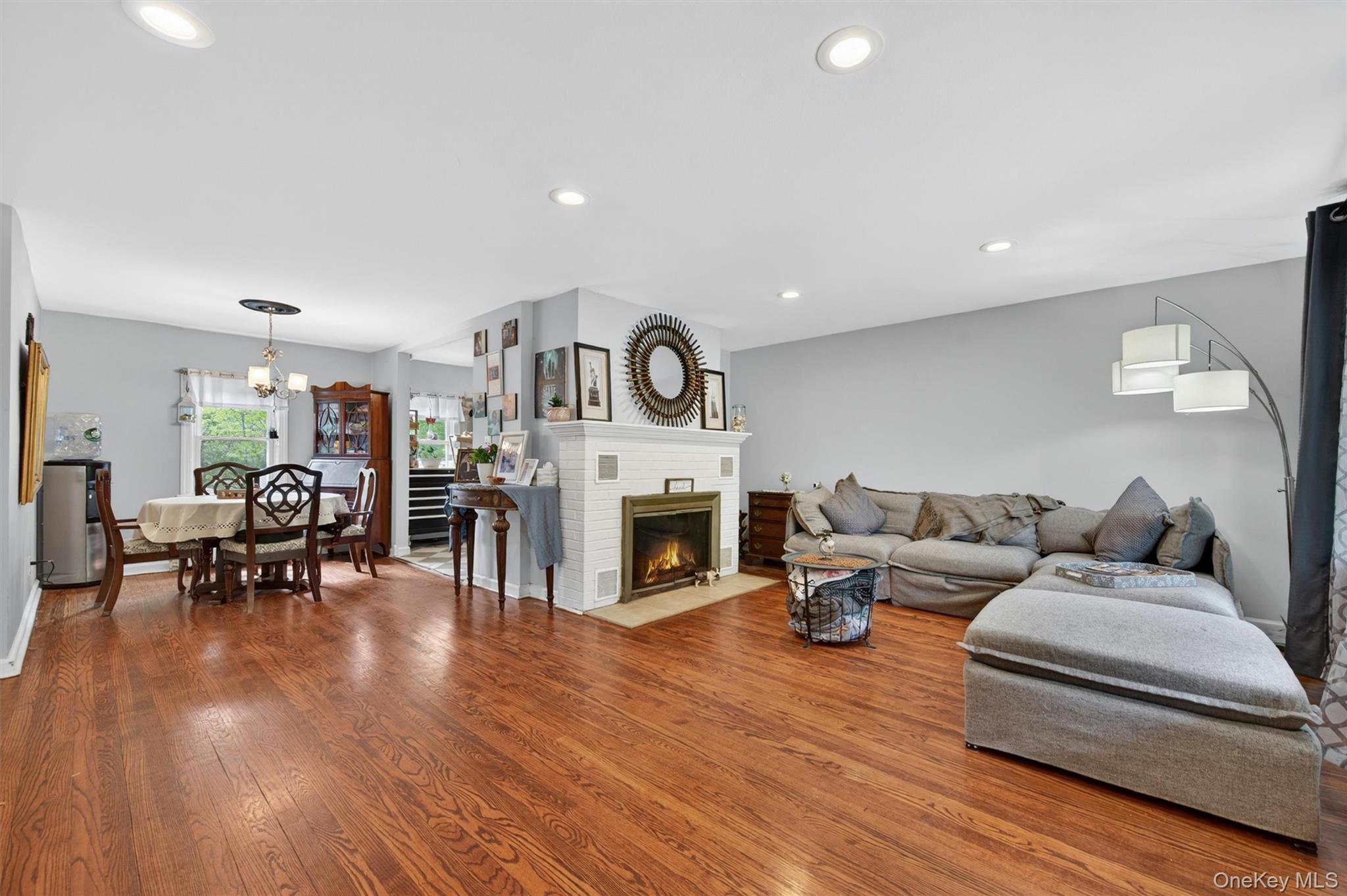 Single Family Us Highway 9w Orange County, NY 12518, MLS-997953-10