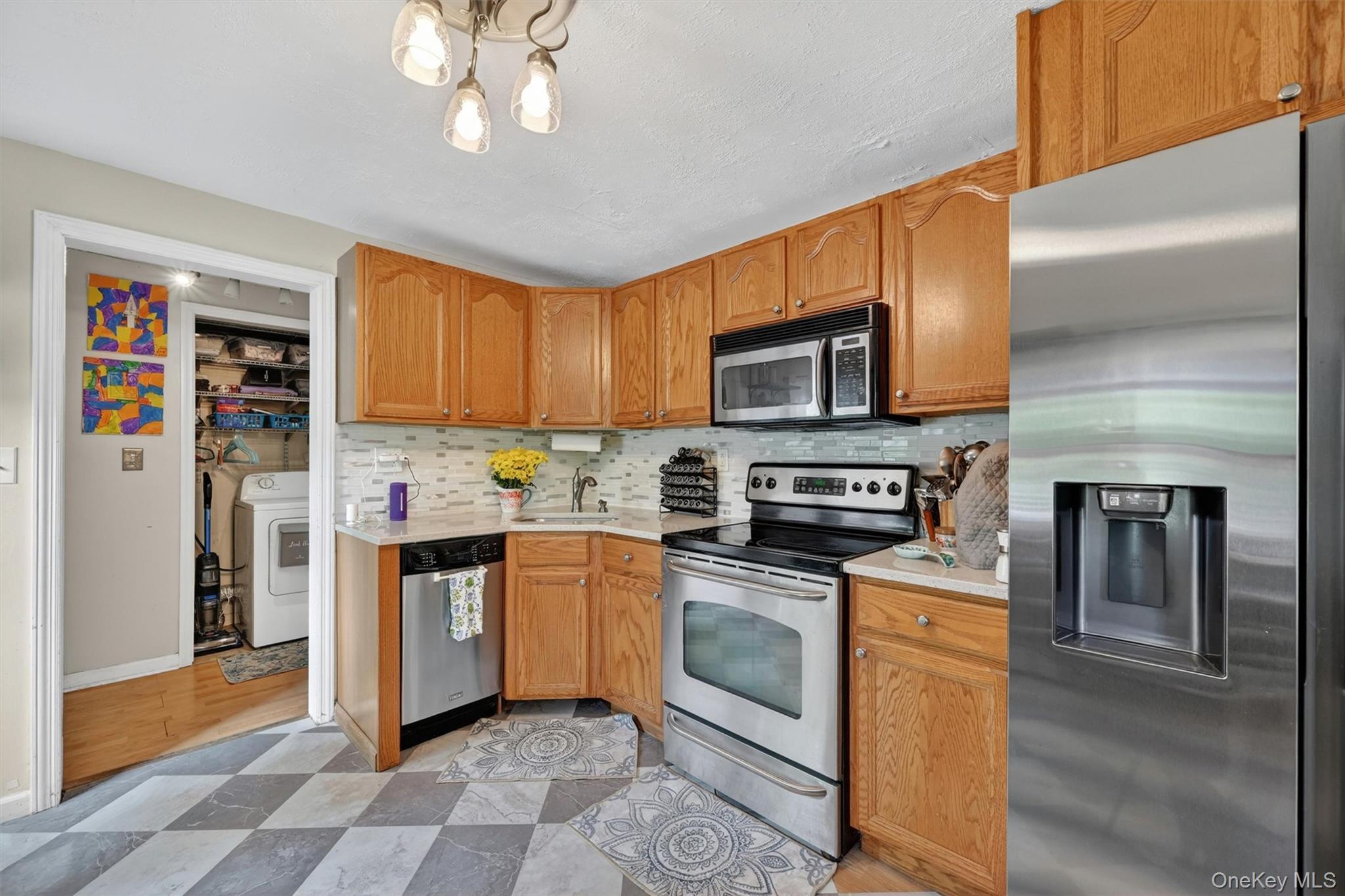 Single Family Us Highway 9w Orange County, NY 12518, MLS-997953-15