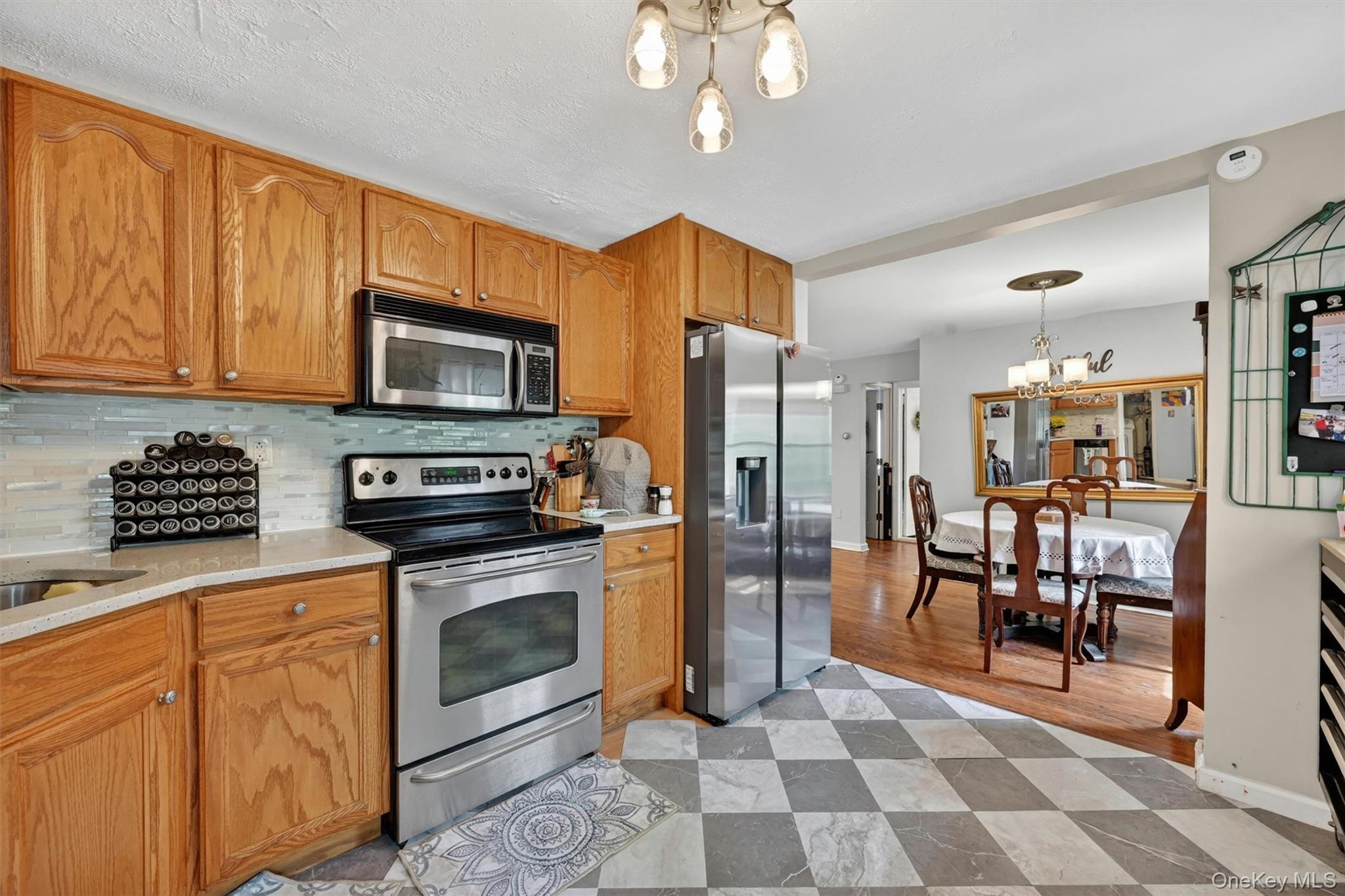 Single Family Us Highway 9w Orange County, NY 12518, MLS-997953-16