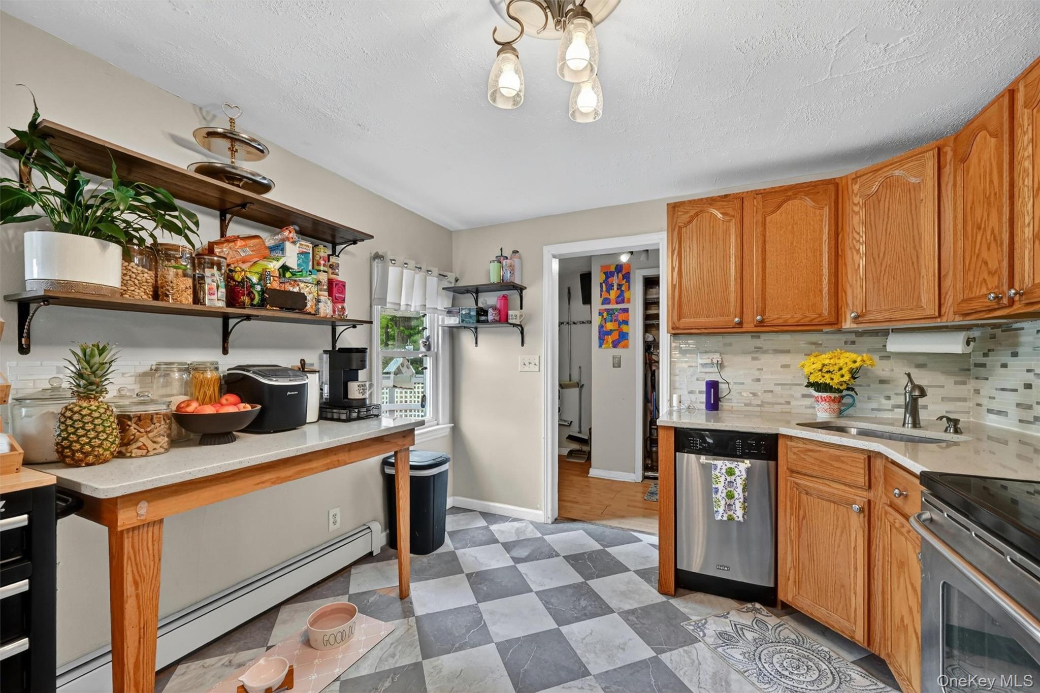 Single Family Us Highway 9w Orange County, NY 12518, MLS-997953-17