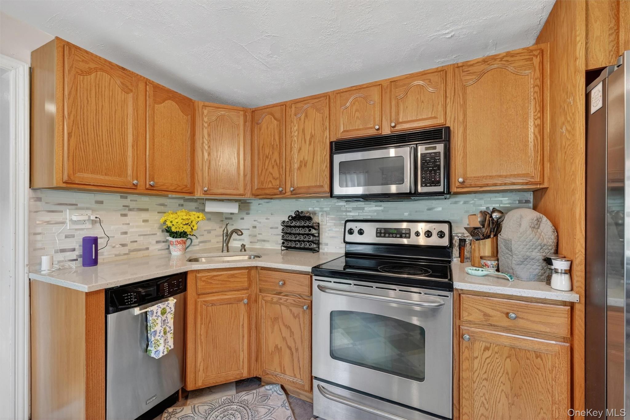 Single Family Us Highway 9w Orange County, NY 12518, MLS-997953-2