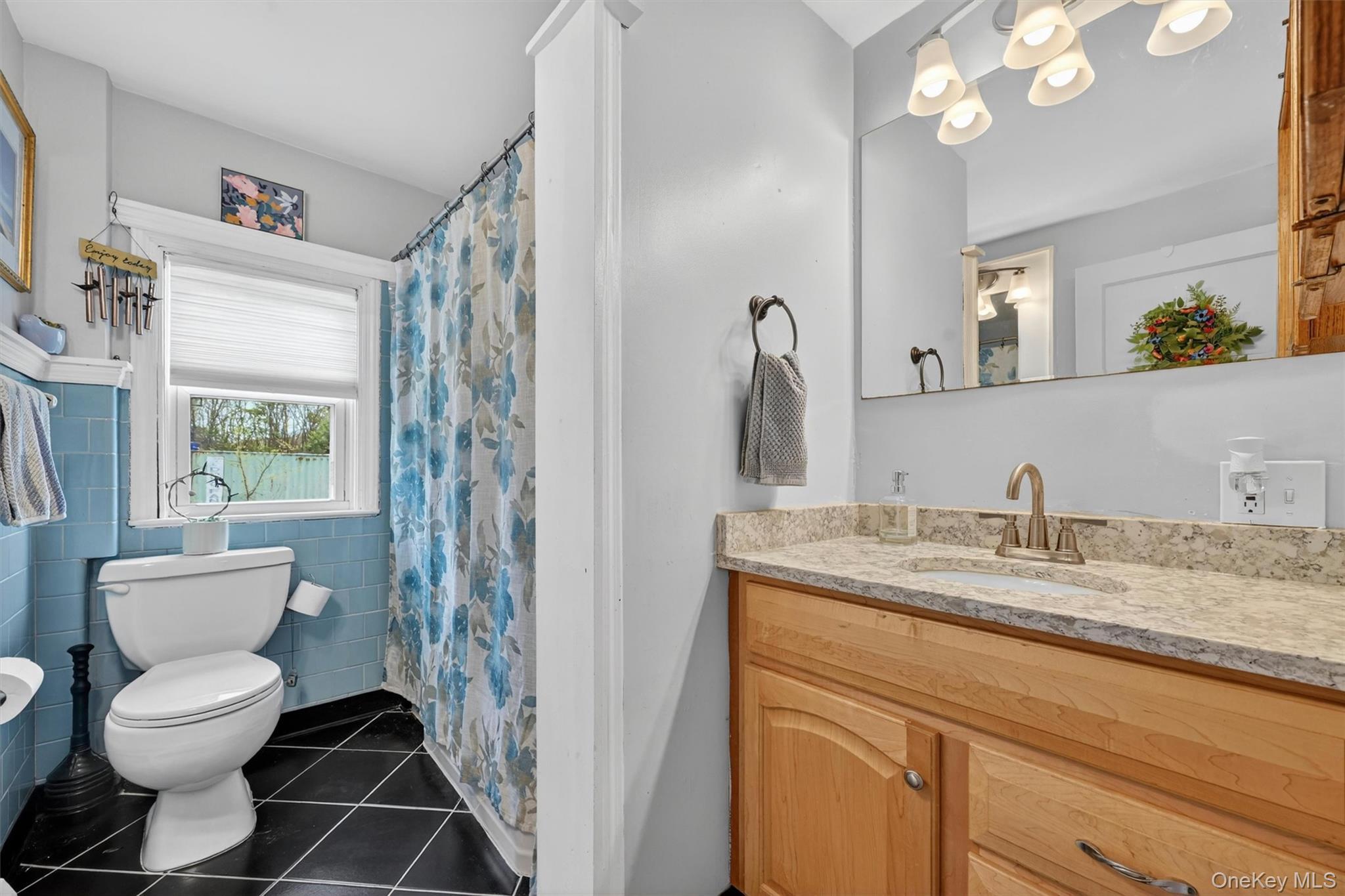 Single Family Us Highway 9w Orange County, NY 12518, MLS-997953-21