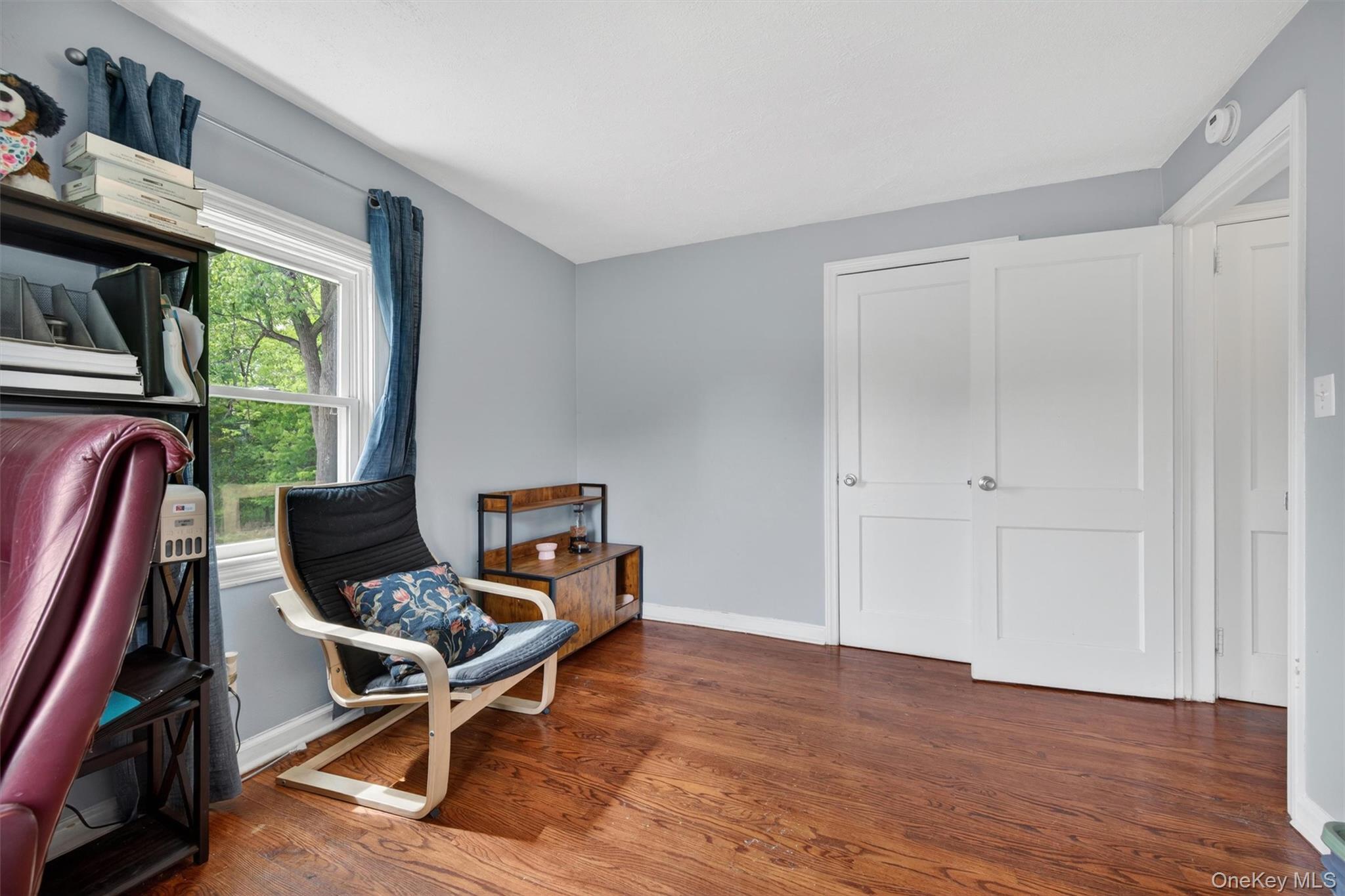 Single Family Us Highway 9w Orange County, NY 12518, MLS-997953-23