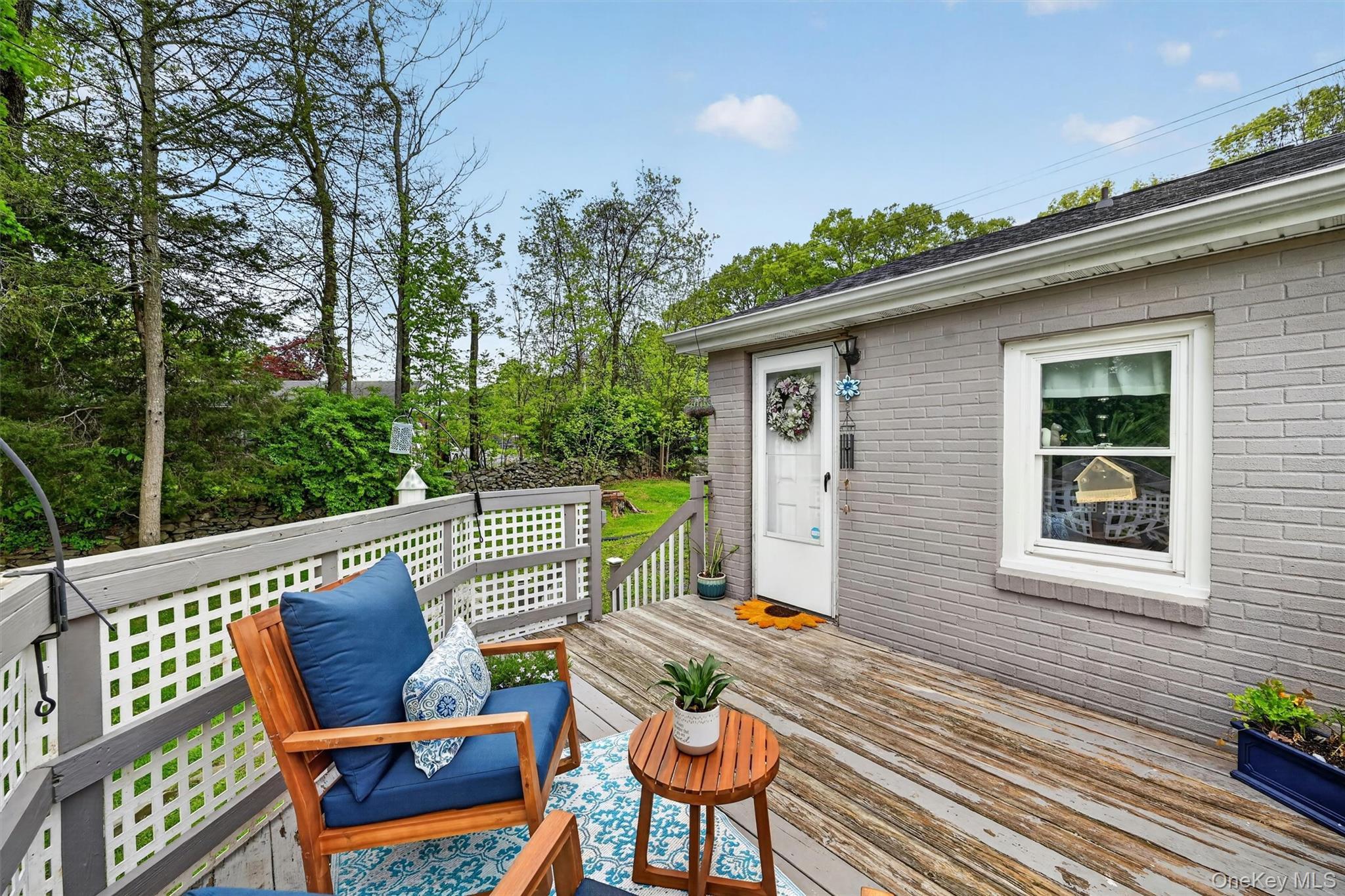 Single Family Us Highway 9w Orange County, NY 12518, MLS-997953-25