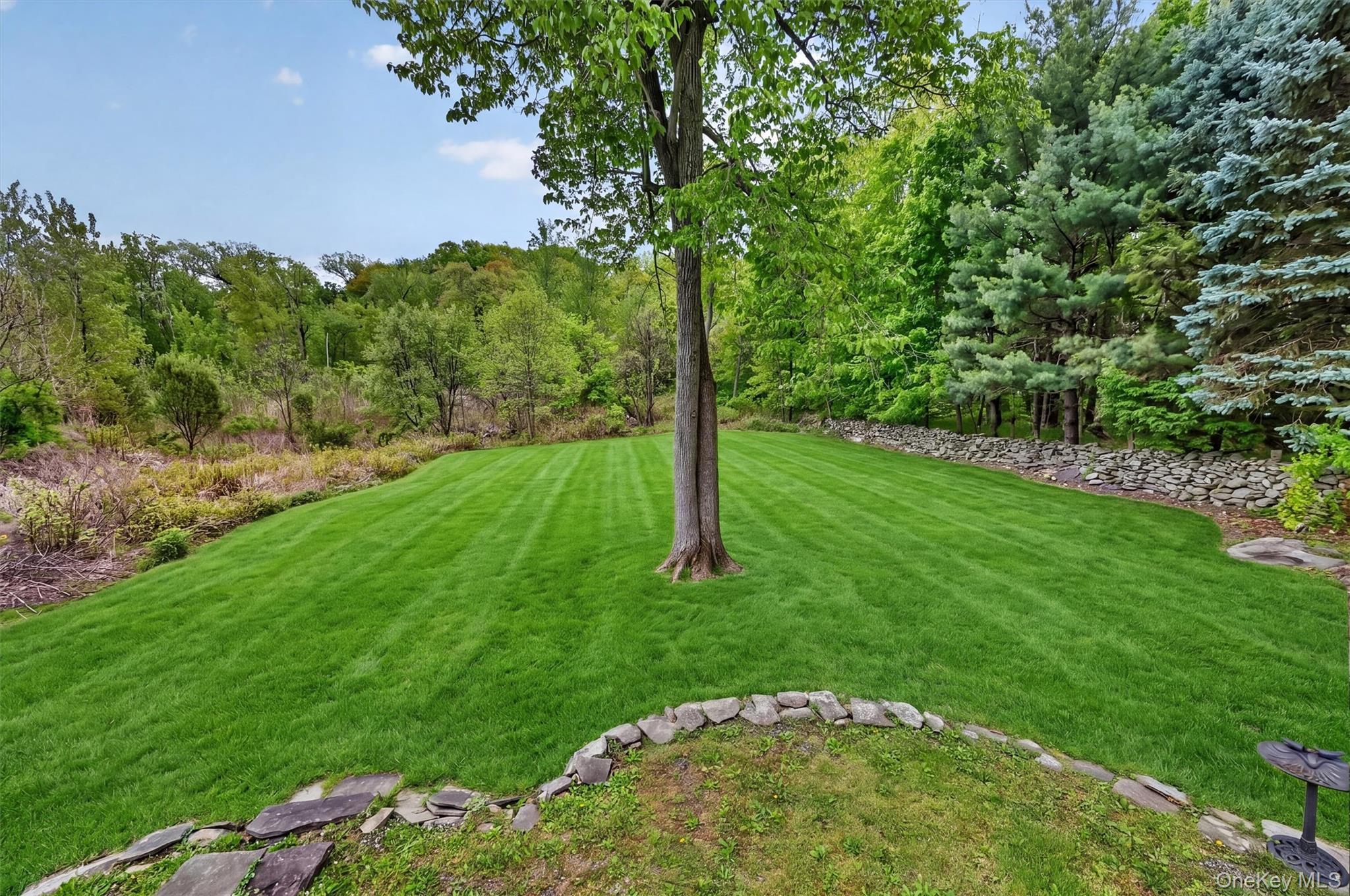 Single Family Us Highway 9w Orange County, NY 12518, MLS-997953-26