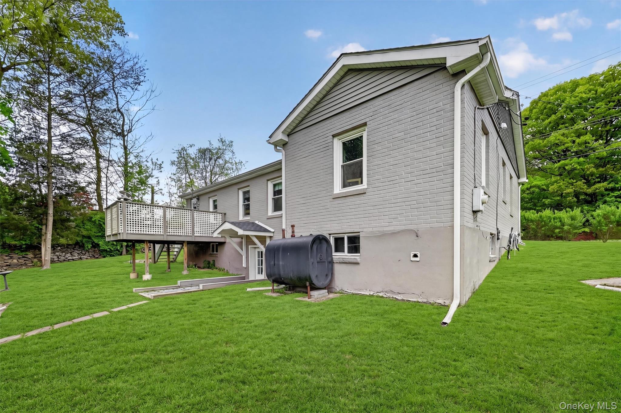 Single Family Us Highway 9w Orange County, NY 12518, MLS-997953-27