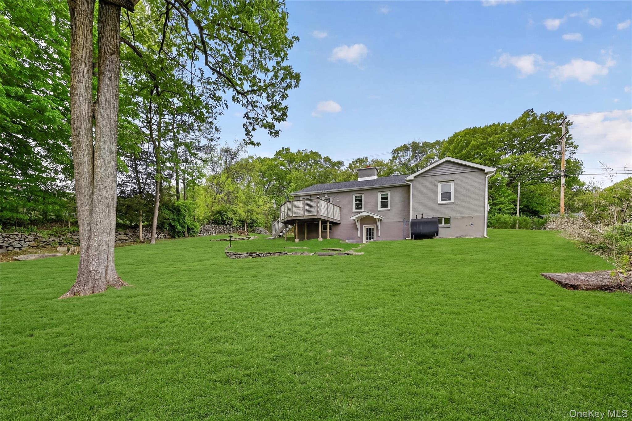Single Family Us Highway 9w Orange County, NY 12518, MLS-997953-29