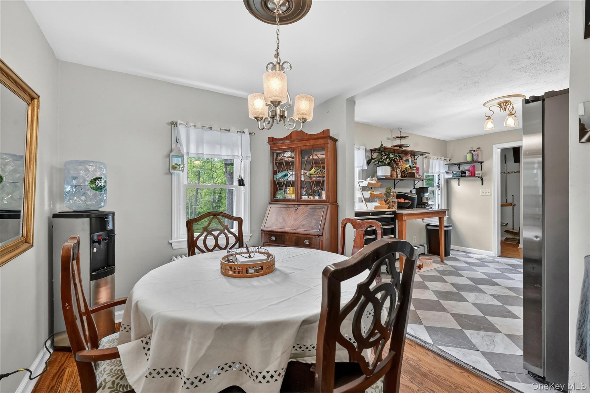 Single Family Us Highway 9w Orange County, NY 12518, MLS-997953-3