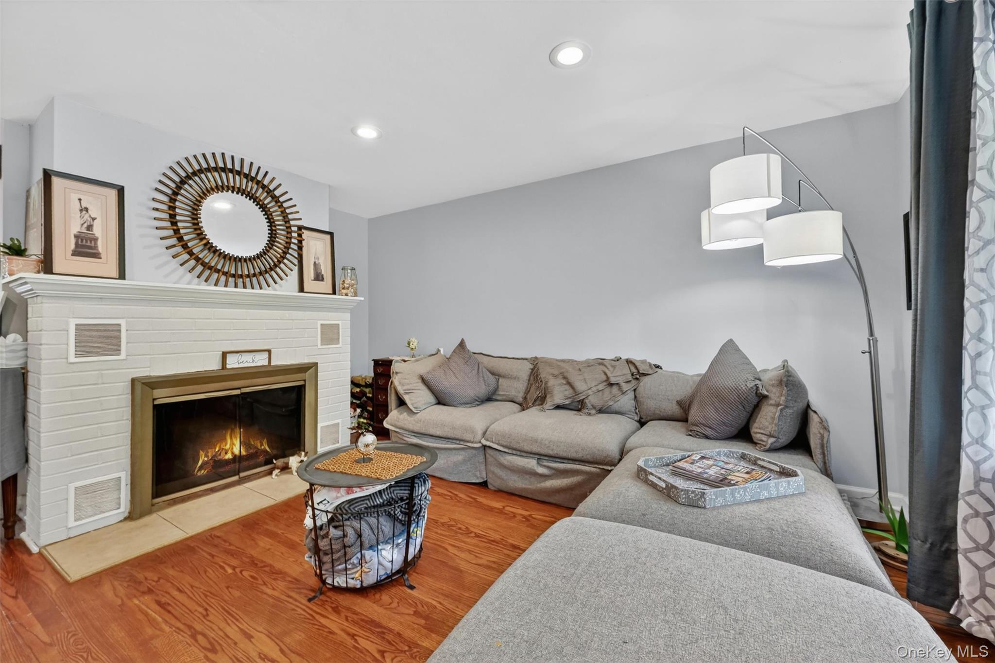 Single Family Us Highway 9w Orange County, NY 12518, MLS-997953-4