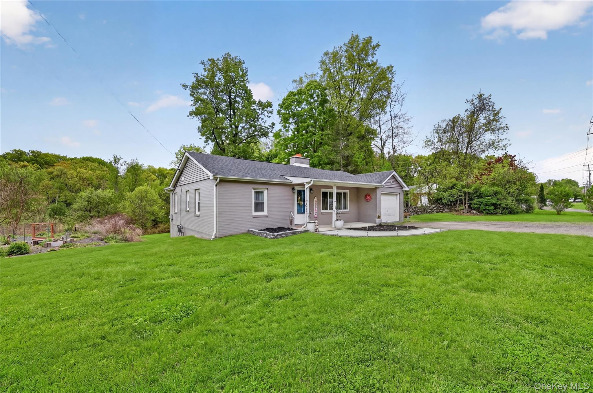 Single Family Us Highway 9w Orange County, NY 12518, MLS-997953-6