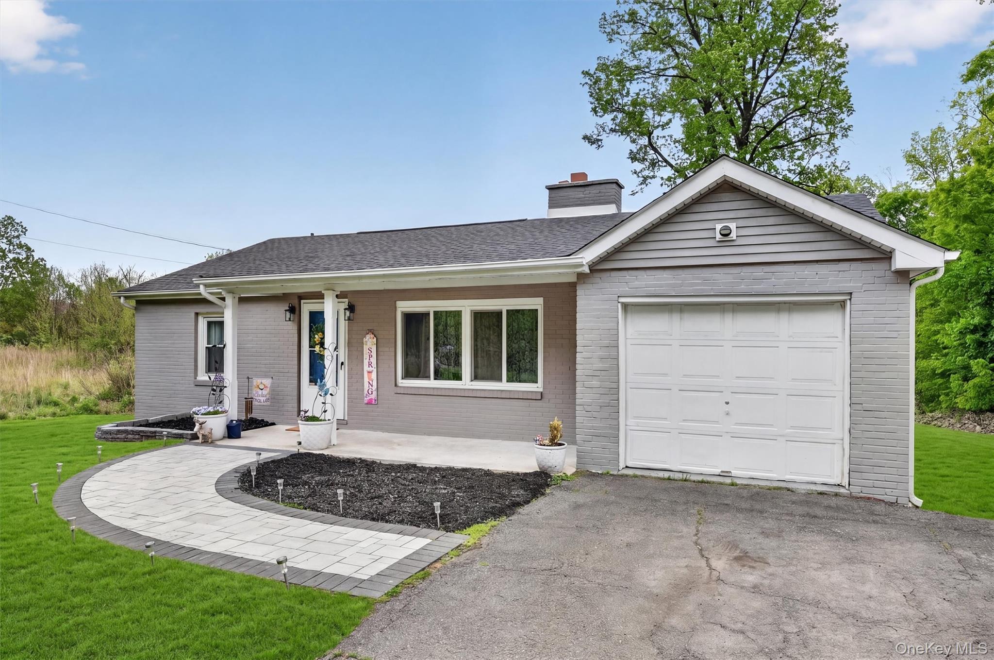 Single Family Us Highway 9w Orange County, NY 12518, MLS-997953-8