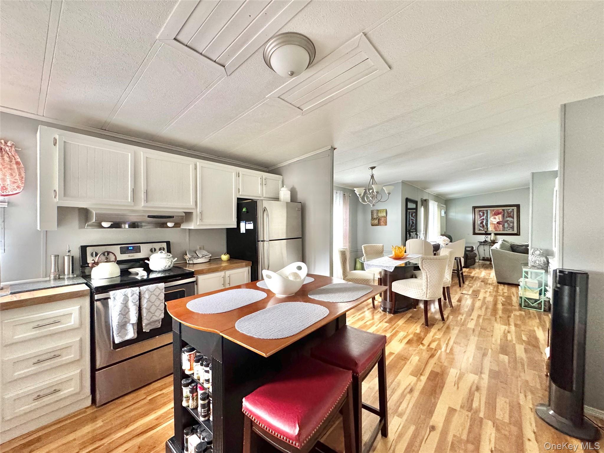 Single Family Christy  Greene County, NY 12414, MLS-997957-12