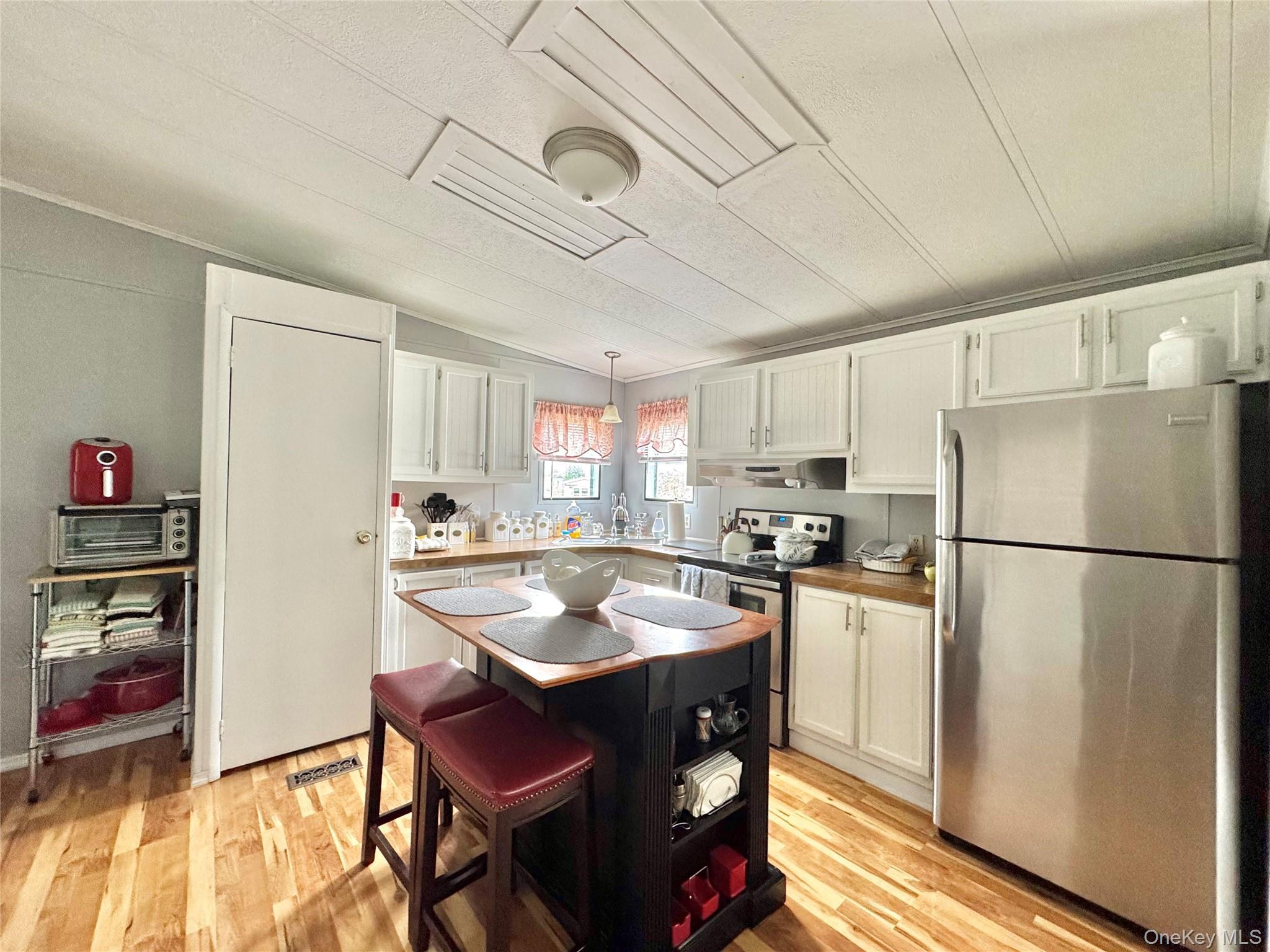 Single Family Christy  Greene County, NY 12414, MLS-997957-14