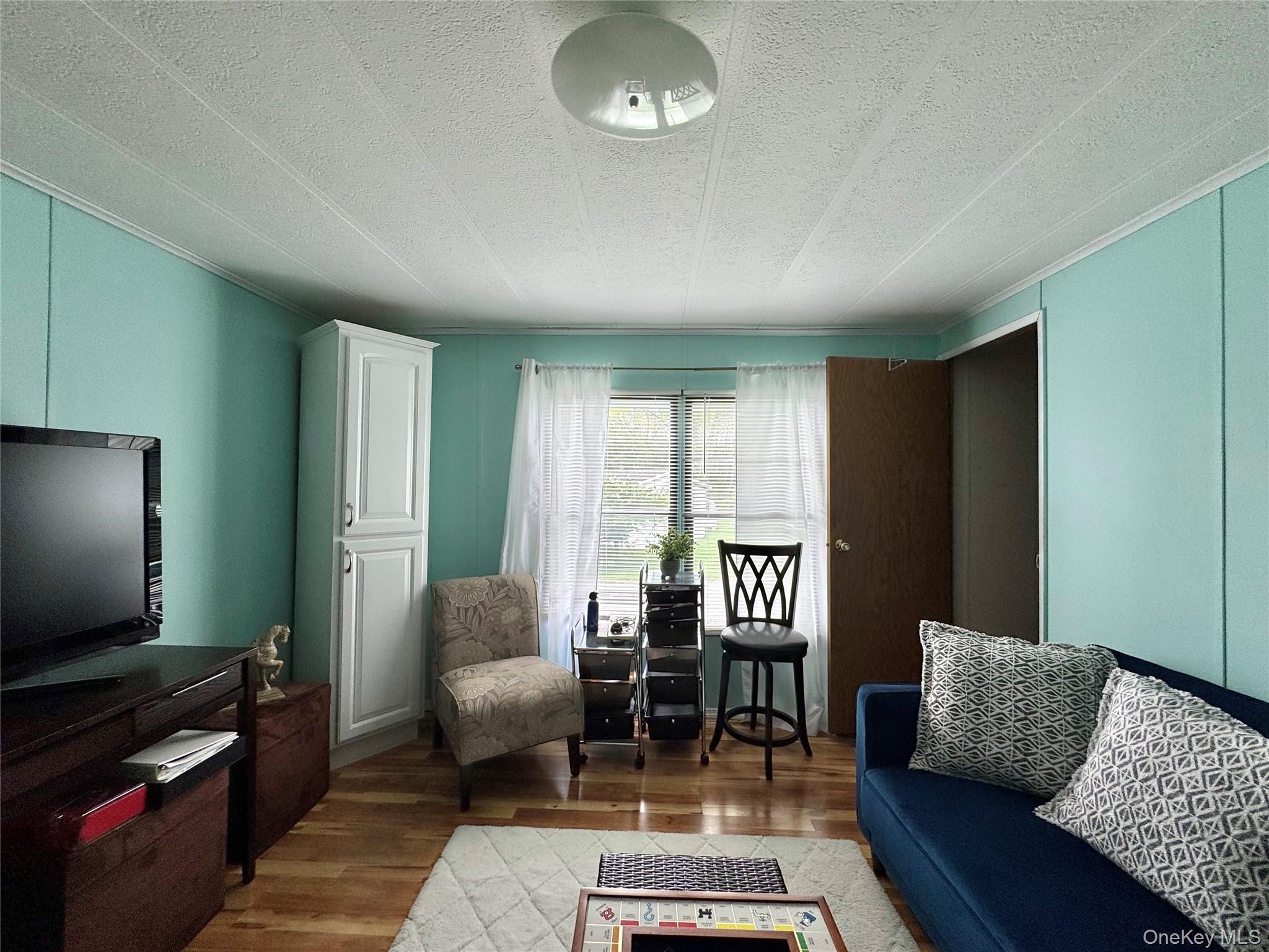 Single Family Christy  Greene County, NY 12414, MLS-997957-18