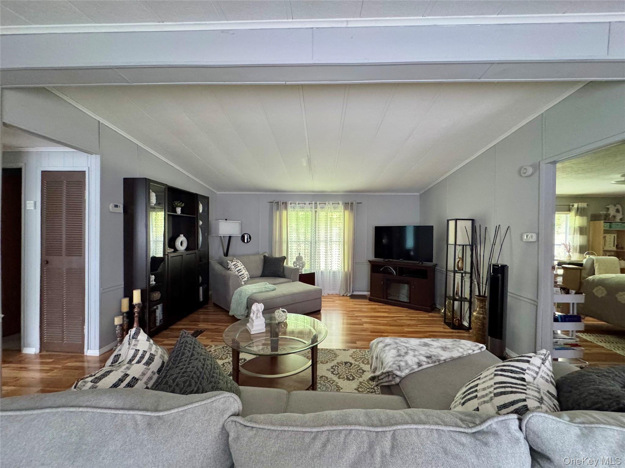Single Family Christy  Greene County, NY 12414, MLS-997957-5