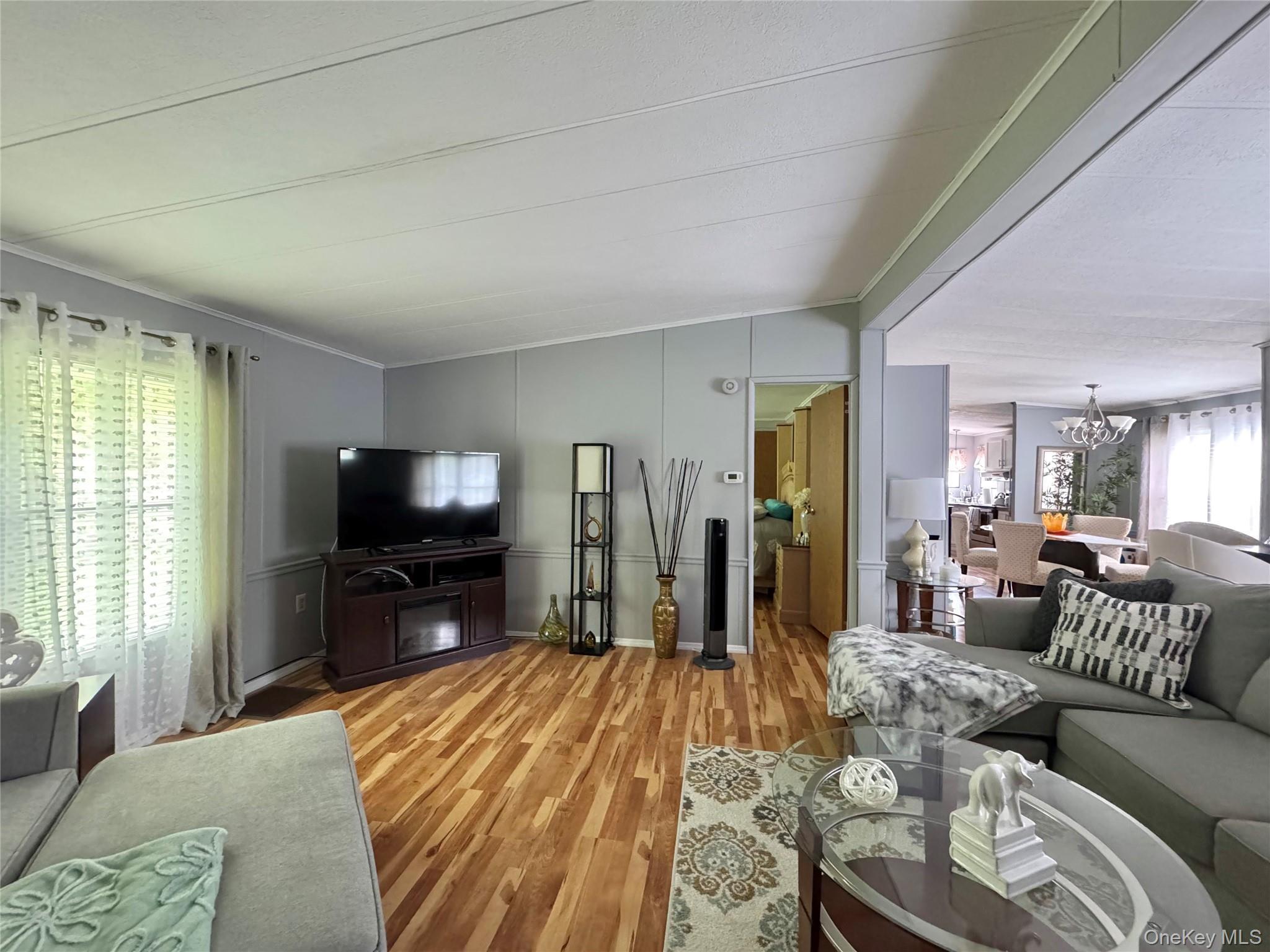 Single Family Christy  Greene County, NY 12414, MLS-997957-6