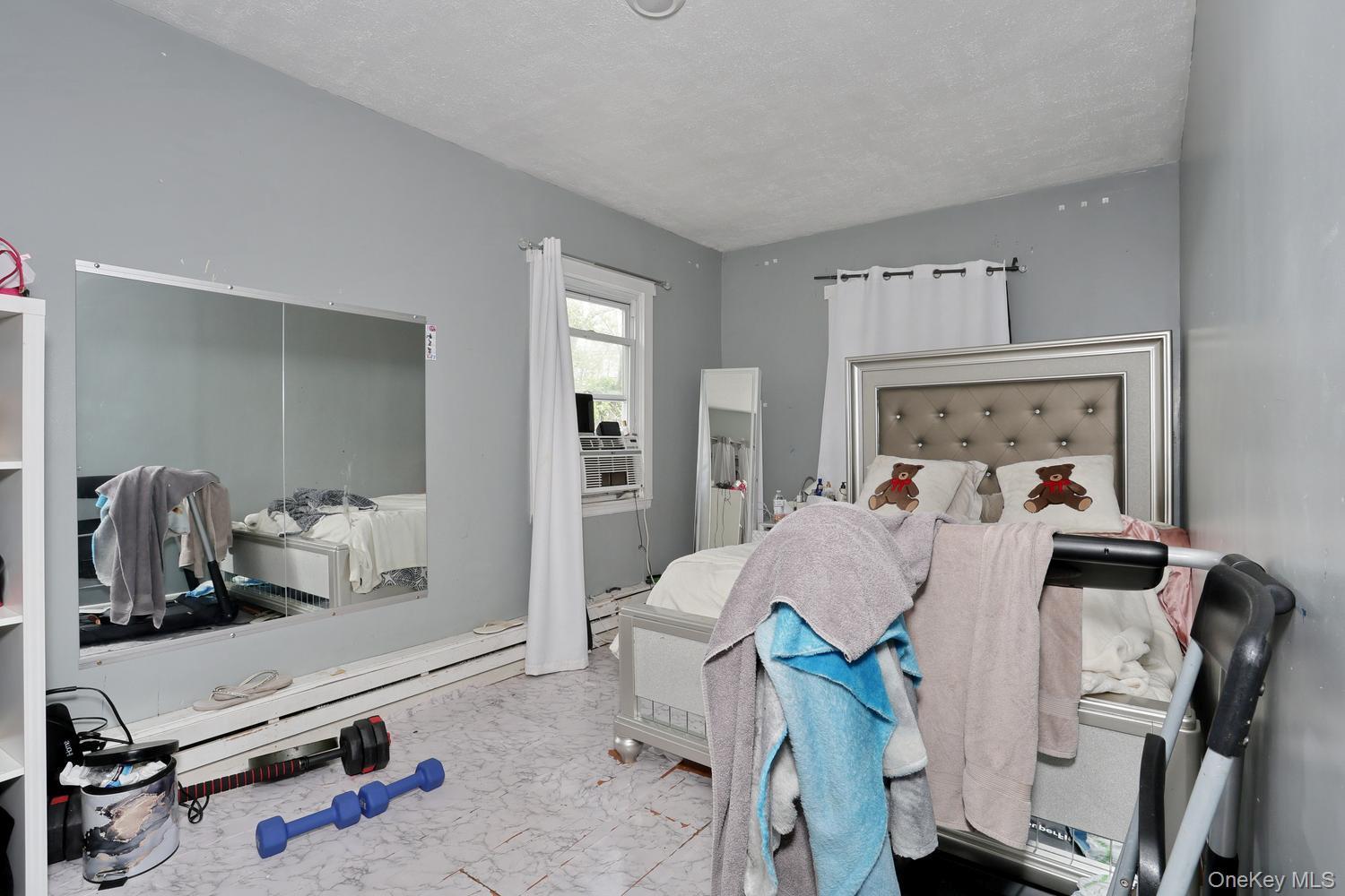Single Family Fairview Avenue Rockland County, NY 10977, MLS-997962-13