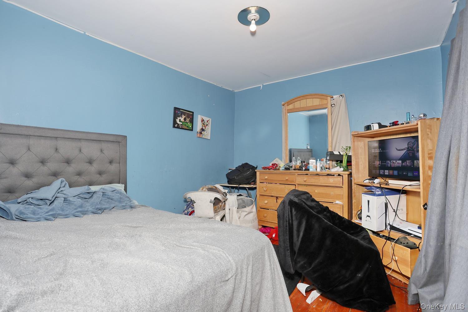 Single Family Fairview Avenue Rockland County, NY 10977, MLS-997962-14