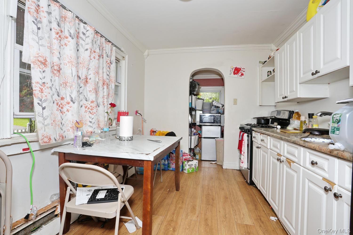 Single Family Fairview Avenue Rockland County, NY 10977, MLS-997962-15