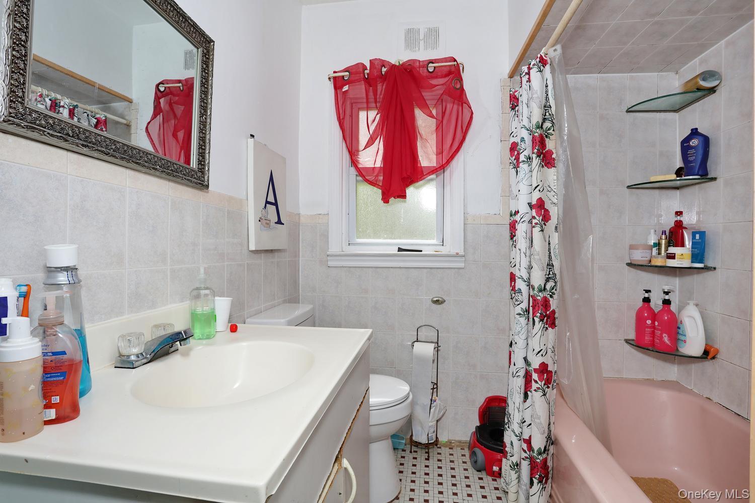 Single Family Fairview Avenue Rockland County, NY 10977, MLS-997962-18