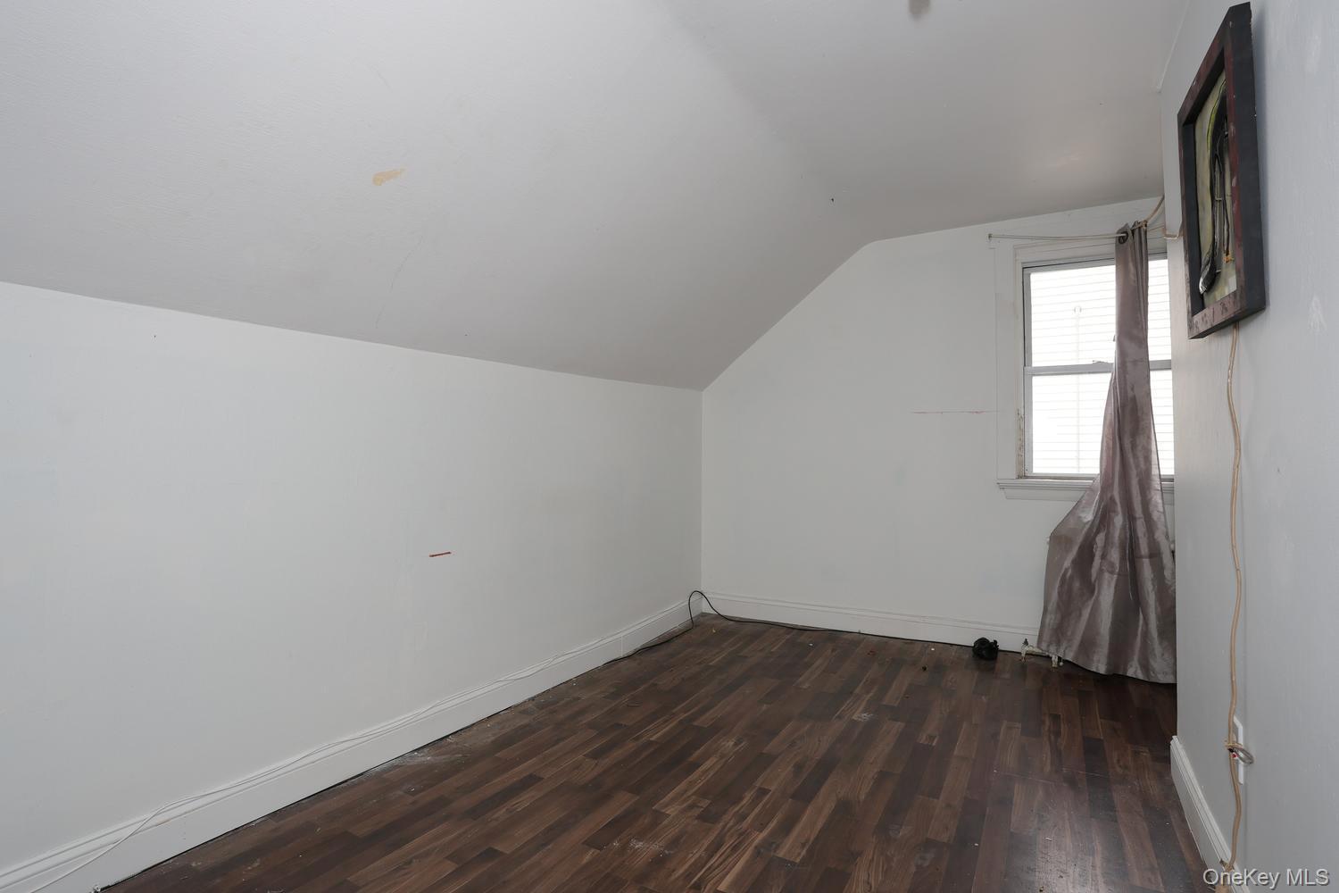 Single Family Fairview Avenue Rockland County, NY 10977, MLS-997962-19