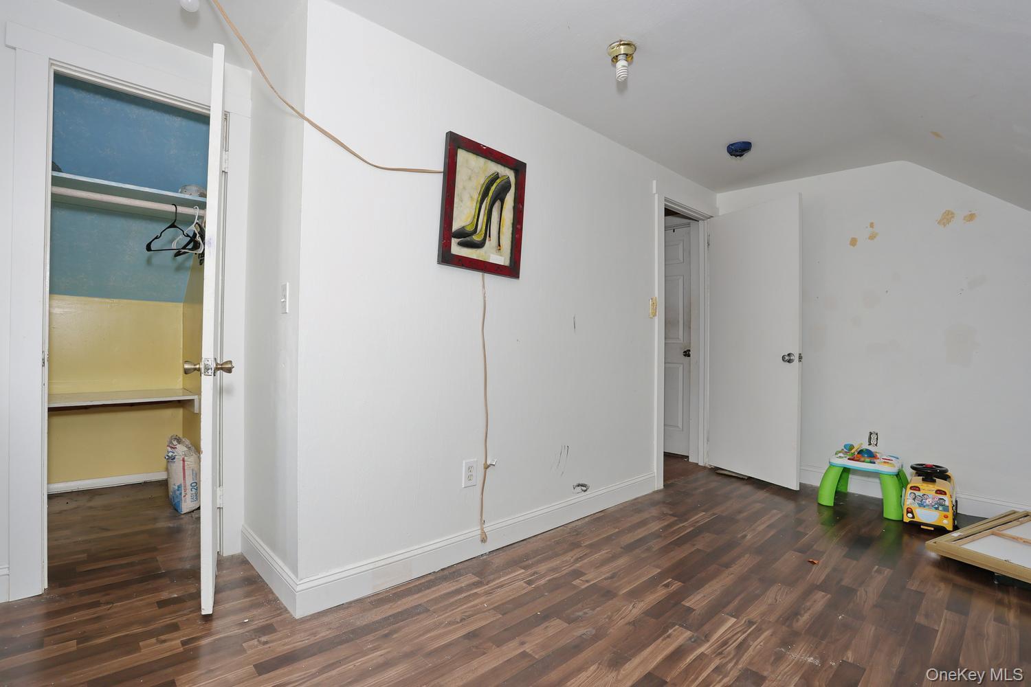Single Family Fairview Avenue Rockland County, NY 10977, MLS-997962-20